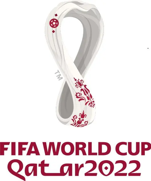 《2022世界杯 哥斯达黎加VS德国》：一场意外的惊喜？德意志战车何去何从？