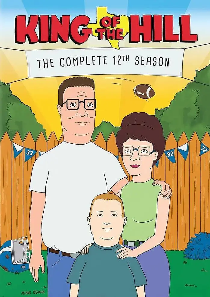 《钱之所在》：当金钱成为信仰，人性的扭曲与救赎之路