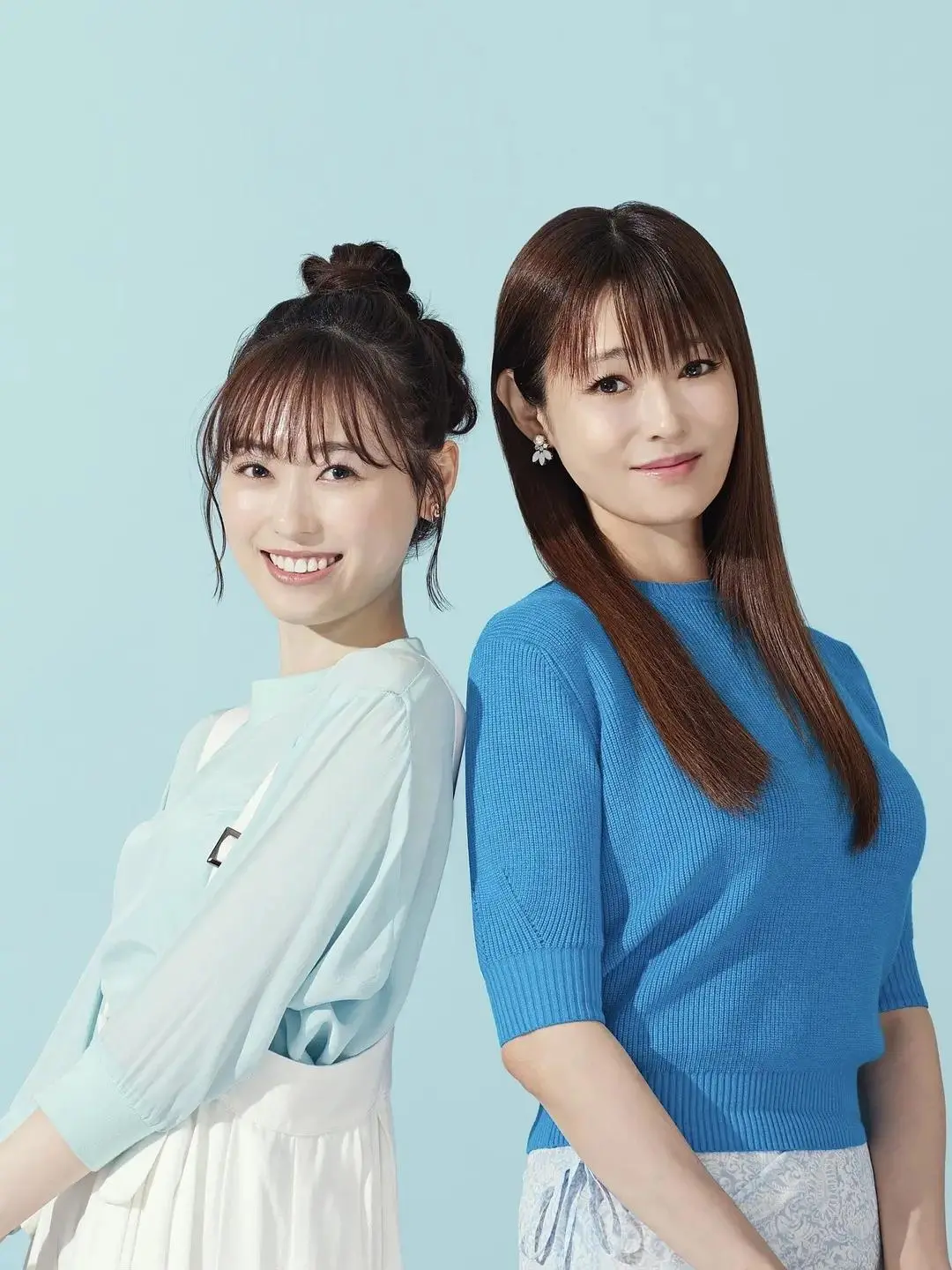 《18_40》：当18岁遇上40岁，梦想与爱情的碰撞，治愈你我的人生困境！