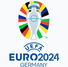 2024欧洲杯战火重燃！豪强逐鹿，谁将捧起德劳内杯？激情赛事不容错过！