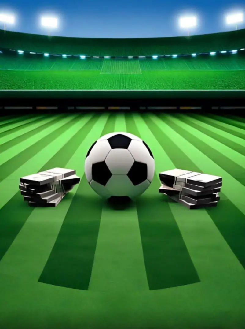 波兰能否碾压马耳他？世欧预G组生死战，谁将锁定晋级名额？