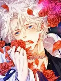 《龙族新娘》：当千年龙魂与凡尘少女的奇幻爱恋，一场跨越时空的东方浪漫史诗，让你相信爱情的奇迹！