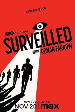 《无处遁形2024》：当现实比游戏更残酷，你还有多少次机会重启人生？